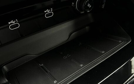 Audi A5, 2025 год, 6 990 000 рублей, 28 фотография