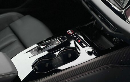 Audi A5, 2025 год, 6 990 000 рублей, 33 фотография