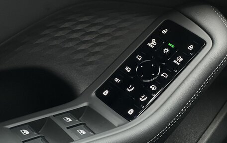 Audi A5, 2025 год, 6 990 000 рублей, 30 фотография