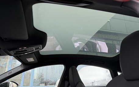 Audi A5, 2025 год, 6 990 000 рублей, 26 фотография