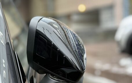 Audi A5, 2025 год, 6 990 000 рублей, 37 фотография