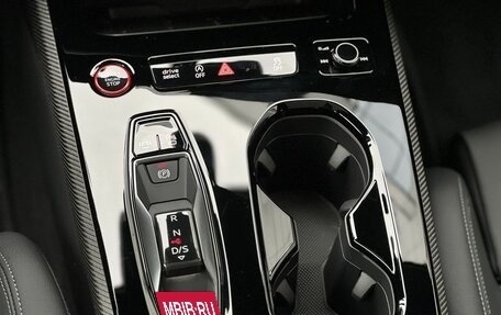 Audi A5, 2025 год, 6 990 000 рублей, 27 фотография