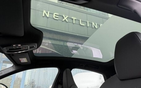 Audi A5, 2025 год, 6 990 000 рублей, 25 фотография