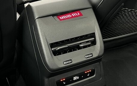 Audi A5, 2025 год, 6 990 000 рублей, 29 фотография