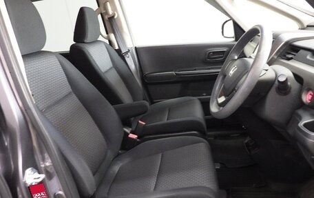 Honda Freed II, 2016 год, 1 150 000 рублей, 9 фотография