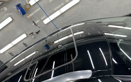 Lexus RX IV рестайлинг, 2018 год, 4 700 000 рублей, 7 фотография