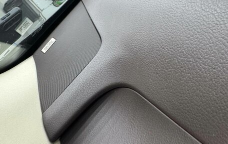 Lexus RX IV рестайлинг, 2018 год, 4 700 000 рублей, 15 фотография