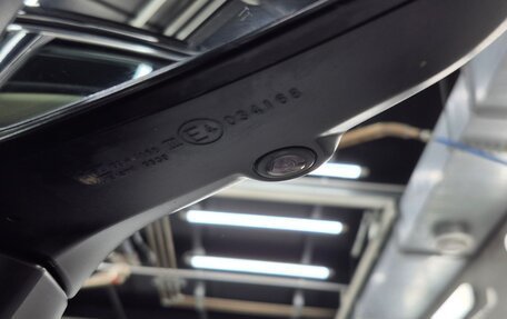 Lexus RX IV рестайлинг, 2018 год, 4 700 000 рублей, 28 фотография