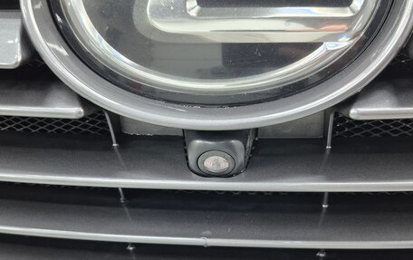 Lexus RX IV рестайлинг, 2018 год, 4 700 000 рублей, 27 фотография