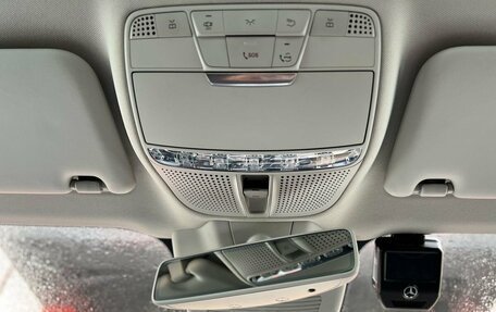 Mercedes-Benz E-Класс, 2019 год, 3 339 000 рублей, 24 фотография