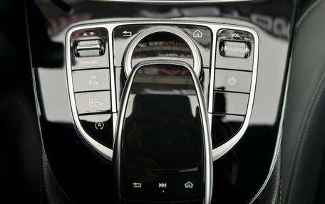 Mercedes-Benz E-Класс, 2019 год, 3 339 000 рублей, 20 фотография