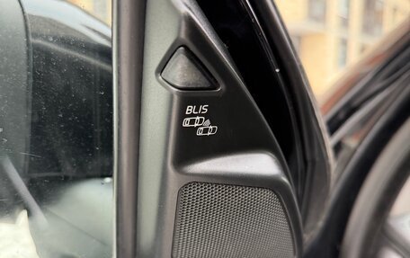 Volvo XC90 II рестайлинг, 2008 год, 1 498 000 рублей, 7 фотография