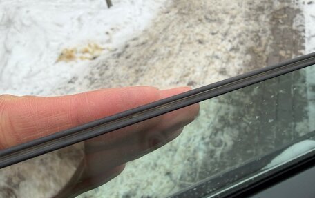 Volvo XC90 II рестайлинг, 2008 год, 1 498 000 рублей, 17 фотография