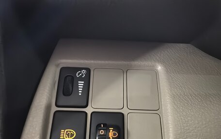 Toyota RAV4, 2008 год, 1 090 000 рублей, 22 фотография