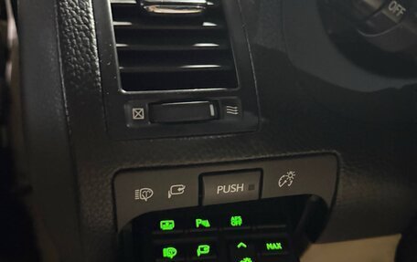 Lexus GS III рестайлинг, 2008 год, 960 000 рублей, 7 фотография