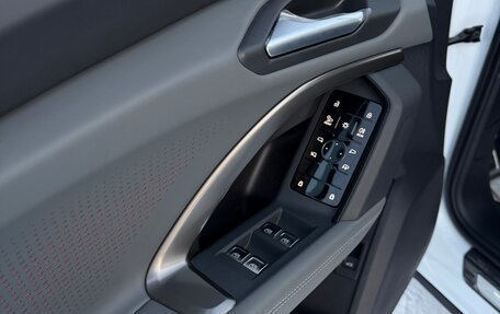 Audi Q5, 2025 год, 6 750 000 рублей, 19 фотография