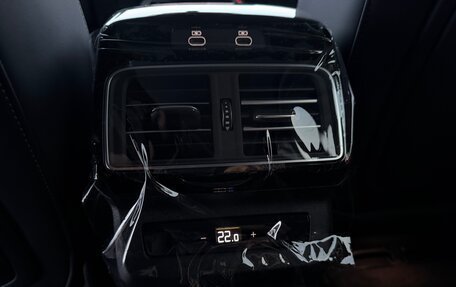 Audi Q5, 2025 год, 6 750 000 рублей, 22 фотография