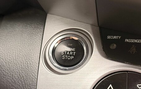 Toyota RAV4, 2006 год, 1 379 000 рублей, 18 фотография