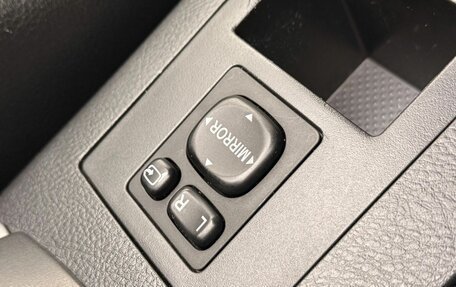 Toyota RAV4, 2006 год, 1 379 000 рублей, 21 фотография