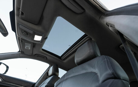 Zotye Coupa, 2018 год, 1 095 000 рублей, 10 фотография