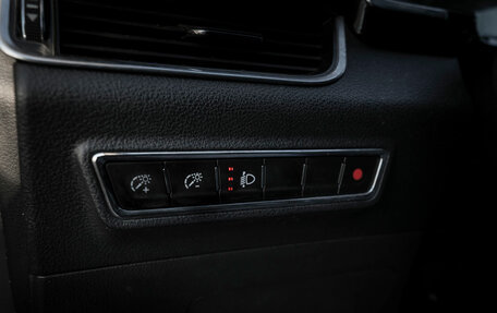 Zotye Coupa, 2018 год, 1 095 000 рублей, 20 фотография