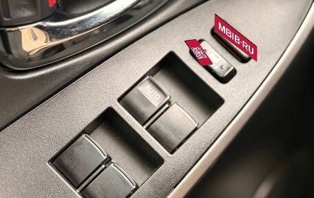 Toyota RAV4, 2006 год, 1 379 000 рублей, 22 фотография