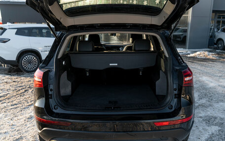 Zotye Coupa, 2018 год, 1 095 000 рублей, 21 фотография