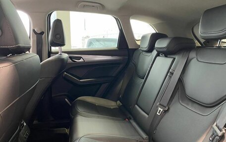 Haval Jolion, 2026 год, 1 999 000 рублей, 7 фотография