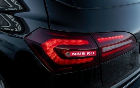 Zotye Coupa, 2018 год, 1 095 000 рублей, 24 фотография