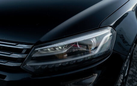 Zotye Coupa, 2018 год, 1 095 000 рублей, 23 фотография