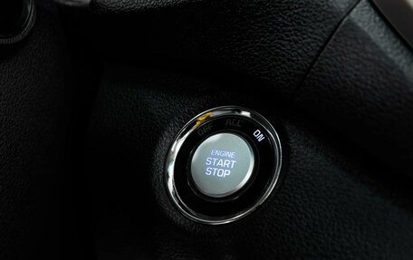 Hyundai Tucson III, 2020 год, 2 095 000 рублей, 14 фотография