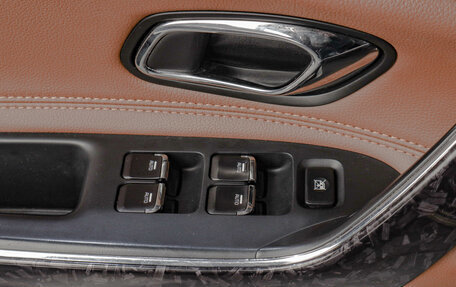 KIA cee'd III, 2018 год, 1 519 000 рублей, 8 фотография