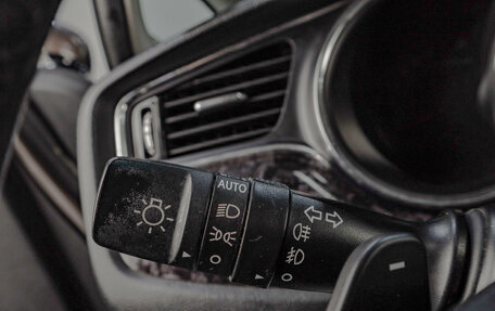 KIA cee'd III, 2018 год, 1 519 000 рублей, 12 фотография