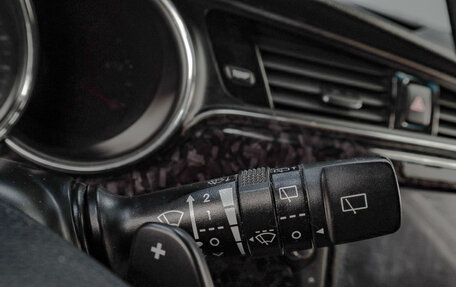 KIA cee'd III, 2018 год, 1 519 000 рублей, 15 фотография