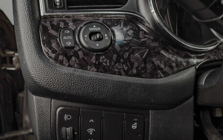 KIA cee'd III, 2018 год, 1 519 000 рублей, 17 фотография