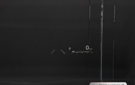 Toyota Camry, 2023 год, 3 650 000 рублей, 19 фотография