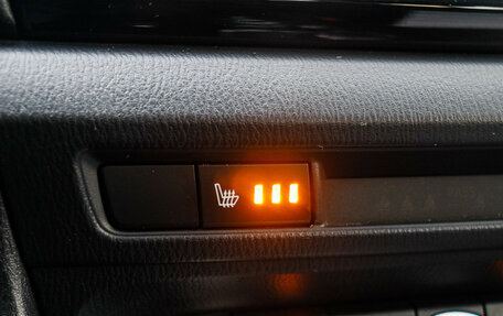 Mazda 3, 2014 год, 1 640 000 рублей, 16 фотография