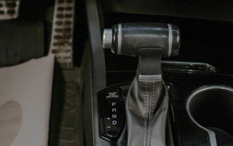 KIA K5, 2021 год, 3 019 000 рублей, 13 фотография