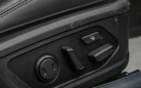 KIA K5, 2021 год, 3 019 000 рублей, 15 фотография