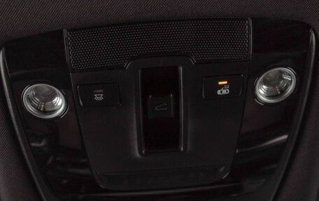 KIA K5, 2021 год, 3 019 000 рублей, 16 фотография