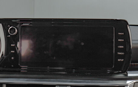 KIA K5, 2021 год, 3 019 000 рублей, 23 фотография