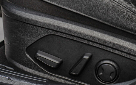 KIA K5, 2021 год, 3 019 000 рублей, 25 фотография