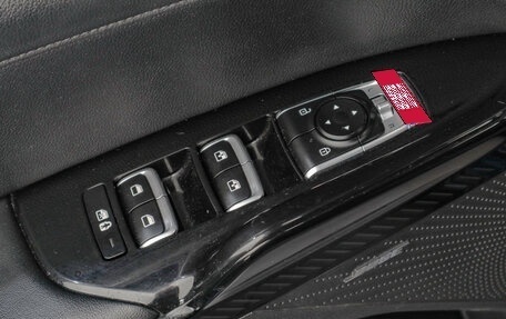 KIA K5, 2021 год, 3 019 000 рублей, 7 фотография