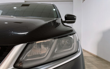 Geely Coolray I, 2021 год, 1 750 000 рублей, 19 фотография