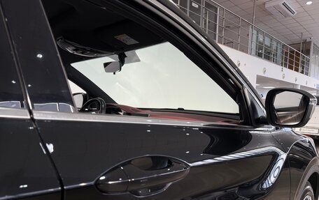 Geely Coolray I, 2021 год, 1 750 000 рублей, 24 фотография