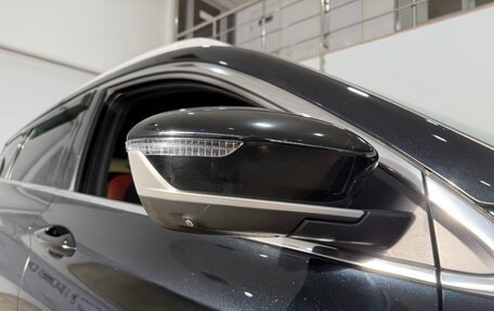 Geely Coolray I, 2021 год, 1 750 000 рублей, 20 фотография