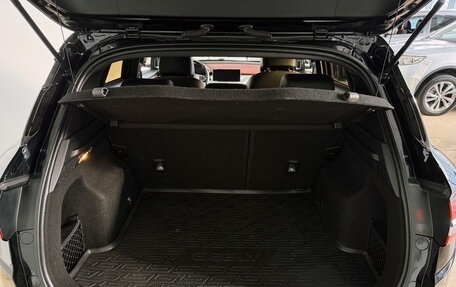 Geely Coolray I, 2021 год, 1 750 000 рублей, 28 фотография