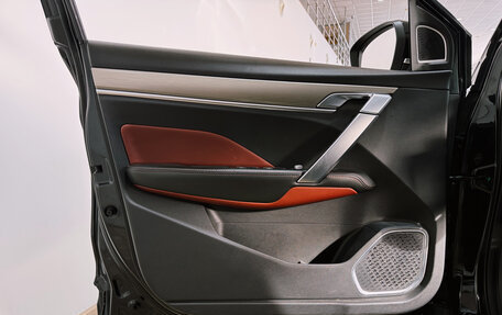 Geely Coolray I, 2021 год, 1 750 000 рублей, 30 фотография