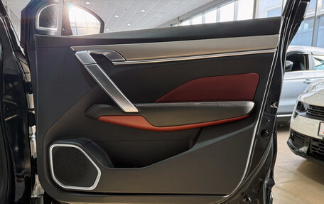 Geely Coolray I, 2021 год, 1 750 000 рублей, 36 фотография