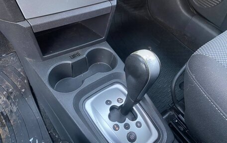 Opel Meriva, 2006 год, 290 000 рублей, 9 фотография